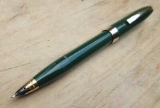 Vintage sheaffer imperial for sale  Jackson