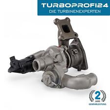 Używany, Turbosprężarka Honda Civic 1.0 VTEC 129 KM FEV 16319880008 18900-5AY-H01 na sprzedaż  PL