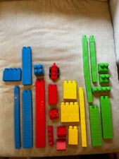 Mega bloks jeu d'occasion  Paris IX
