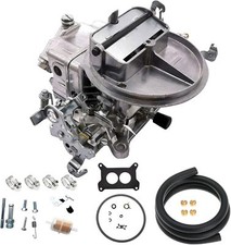 Replace holley 4412s for sale  USA