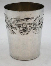 Lapar belle timbale d'occasion  Paris XIII