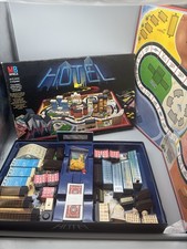 Hotel spiel spiele gebraucht kaufen  Nersingen