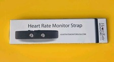 Heart rate monitors for sale  Mcdonough