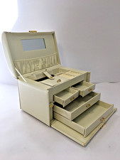 Jewellery box multi for sale  WELWYN GARDEN CITY