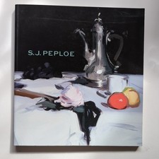 Peploe strang cumming for sale  EDINBURGH