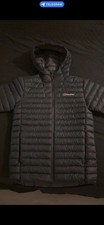 Berghaus men stormcloud for sale  CONGLETON