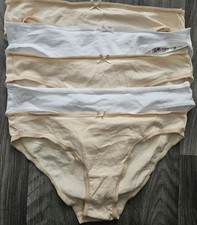 Next ladies size for sale  SHEFFIELD