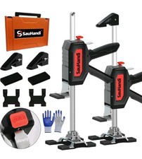 Pack furniture jacks for sale  Texarkana