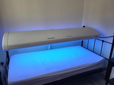 Philips home solaria for sale  RICKMANSWORTH
