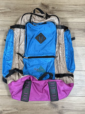 Vintage kelty redwing for sale  Carson City