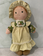 Knickerbocker holly hobbie for sale  Knoxville