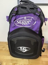 Louisville slugger bat for sale  Rocky Point