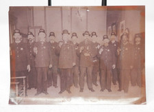 Vintage police officer for sale  New Carlisle