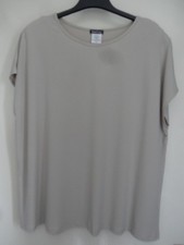 Kim top padded for sale  SHEFFIELD