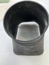Steering shaft column for sale  Troy