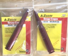Zoom bmg snap for sale  Campbellsville