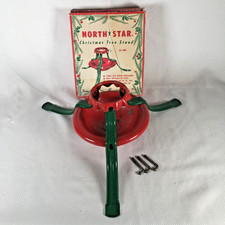 Vtg 60s north for sale  San Bernardino