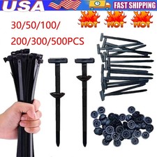 Nylon universal cable for sale  Shipping to United States