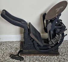 Rare 1928 model for sale  Princeton