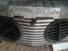 1958 cool pack for sale  Crothersville