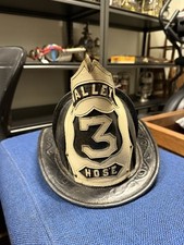 fire helmet for sale  Avondale