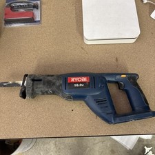 Tested ryobi rjc180 for sale  Wolcottville