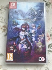 Nights azure bride d'occasion  Strasbourg-