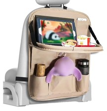 Car organizer piece for sale  Byhalia