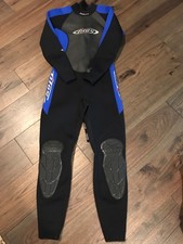 2mm tilos titanium for sale  Marietta