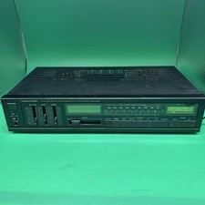 Realistic sta 785 for sale  Orlando