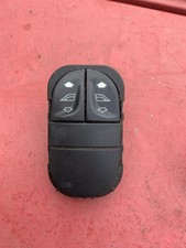 Escort mk6 front for sale  COVENTRY