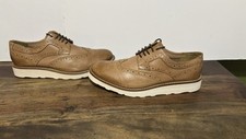 Jasper conran cypruss for sale  CLACTON-ON-SEA
