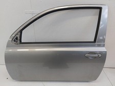 Nissan micra k12 gebraucht kaufen  Magdeburg