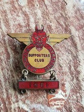 Plymouth speedway vintage for sale  SMETHWICK