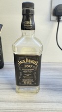 Jack daniels 150th for sale  WIDNES