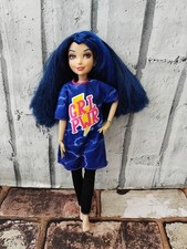 Disney descendants evie for sale  DROITWICH