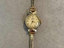 Stunning 9ct gold for sale  NORWICH