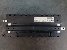 Tbxdes1622 module analogiques d'occasion  Villefranche-sur-Saône