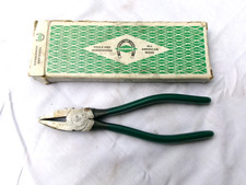 Vintage diamond brand for sale  Foster