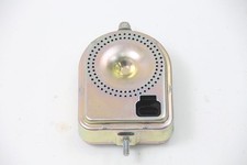 sistema dall'arme Land Rover DISCOVERY 4 LA 46247, usado comprar usado sistema dall'arme Land Rover DISCOVERY 4 LA 46247, usado comprar usado  Enviando para Brazil