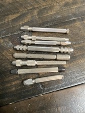 Vintage assortment pin for sale  San Diego