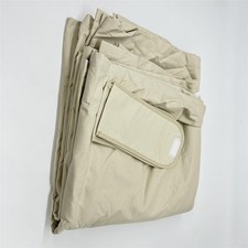Amazon basics verdunkelungsvor gebraucht kaufen  Haiger