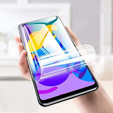 Samsung galaxy s10 gebraucht kaufen  Saarbrücken