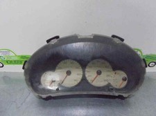 9659364280 quadro strumenti usato  Ferrara