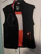 Gerbing heated vest for sale  Kansas City