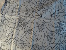Tissu luciano marcato d'occasion  Nice-
