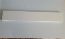 21.13 marble sidesplash for sale  Somerville
