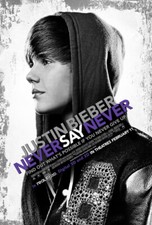 dvd justin bieber comprar usado dvd justin bieber comprar usado Enviando para Brazil