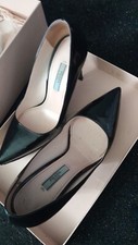 Womens prada shoes for sale  WALSALL