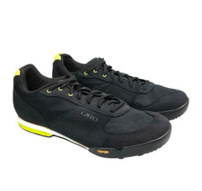 Giro petra black for sale  Merrillville